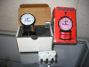 drum tuner